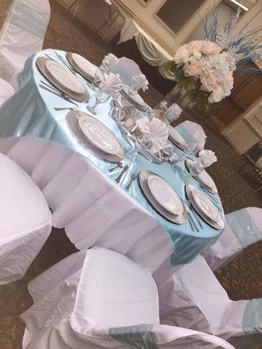 פרסנו University Square Hotel מראה חיצוני תמונה